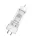 Osram 64717 650 W 230 V FRL CP/89
