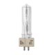 Osram HSR 400 W/60 fémhalogén lámpa,  GX9.5