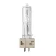 Osram HSR 400 W/60 fémhalogén lámpa,  GX9.5