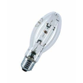   Osram POWERSTAR HQI-E 70W WDL E27 CLEAR 3100K Fémhalogén izzó
