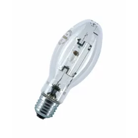   Osram POWERSTAR HQI-E 70W WDL E27 CLEAR 3100K Fémhalogén izzó