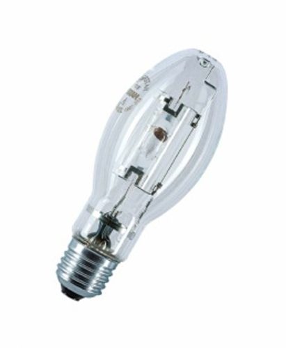 Osram POWERSTAR HQI-E 70W NDL E27 CLEAR 4500K Fémhalogén izzó