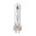 Osram HSD 250 W fémhalogén lámpa, GY9.5