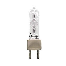 OSRAM HSR1200 W/2 1200W 100V G22