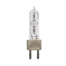 OSRAM HSR1200 W/2 1200W 100V G22