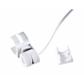 Osram HF DIM PICO Mini light sensor