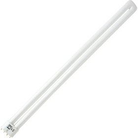   Osram Studioline 55W/3200 Fluorescent Lamp, kompakt fénycső 
