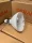 OSRAM Discharge Light Growlamp HQL-R 250W E40 MBF R 10816C024C Grow Lamp Bulb