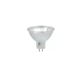 Osram ENL 50W 12V  93609 MR16 halogén izzó, NAED 58786