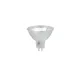 Osram ENL 50W 12V  93609 MR16 halogén izzó, NAED 58786