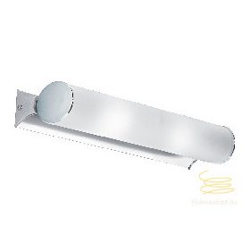 Viokef Wall lamp 2/L Fibi 4052500