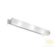 Viokef Wall lamp 3/L Fibi 4052600