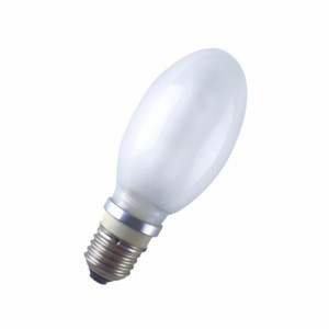 Fémhalogén lámpa 150W/830 E27 HCI-E/P POWERBALL Osram