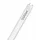 Osram SubstiTUBE Basic T8-as (G13) LED fénycső, 1500 mm, 22W, 2000 lumen, 6500K