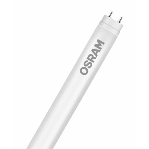 Osram SubstiTUBE Basic T8-as (G13) LED fénycső, 1500 mm, 22W, 2000 lumen, 6500K