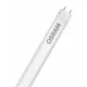 Osram SubstiTUBE Basic T8-as (G13) LED fénycső, 1500 mm, 22W, 2400 lumen, 4000K