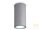 Viokef Ceiling lamp Sotris 4053800