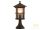 Viokef Garden light Skiathos 4056300