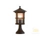 Viokef Garden light Skiathos 4056300