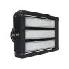 Osram LED fényvető AC 36600lm 5700K fekete-ház alumínium IP65 Eco HP Flood LEDVANCE