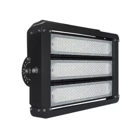   Osram LED fényvető AC 36600lm 5700K fekete-ház alumínium IP65 Eco HP Flood LEDVANCE