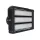 Osram LED fényvető AC 36600lm 5700K fekete-ház alumínium IP65 Eco HP Flood LEDVANCE