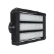 Osram LED fényvető AC 36600lm 5700K fekete-ház alumínium IP65 Eco HP Flood LEDVANCE