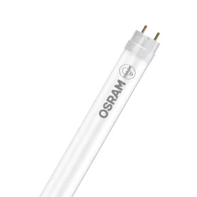   LED fénycső 0,6m cső T8 7,3W- 18W G13 1100lm 840 220-240V AC 50000h 190° 4000K ST8A-EM LEDVANCE