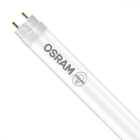   LEDVANCE LED fénycső 1,2m T8 cső 15.6W 36W 220-240V AC G13 840 4000K LEDTube T8 EM ADV UO