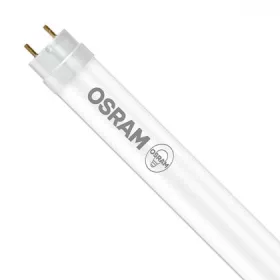   LEDVANCE LED fénycső 1,2m T8 cső 15.6W 36W 220-240V AC G13 840 4000K LEDTube T8 EM ADV UO
