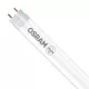 LEDVANCE LED fénycső 1,2m T8 cső 15.6W 36W 220-240V AC G13 840 4000K LEDTube T8 EM ADV UO