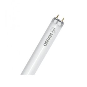   Ledvance (Osram) Substitube Pure Led Fénycső ST8P-EM G13 1500mm 840 4000K 23,1W 210° ÜVEG 3700lm