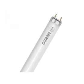   Ledvance (Osram) Substitube Pure Led Fénycső ST8P-EM G13 1500mm 840 4000K 23,1W 210° ÜVEG 3700lm