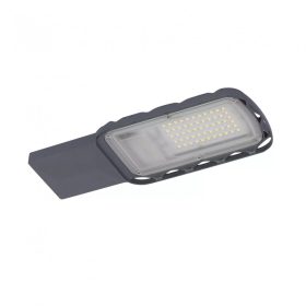  LEDVANCE LED útvilágító lámpatest Közvil. LED URBAN LITE S 30W 840 IP65 GY FS1