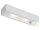 Viokef Wall lamp Mack L36 Ceramic 4071700