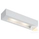 Viokef Wall lamp Mack L36 Ceramic 4071700