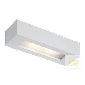Viokef Wall lamp Mack Ceramic 4072000
