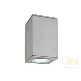 Viokef Οutdoor ceiling lamp Paros 4080100