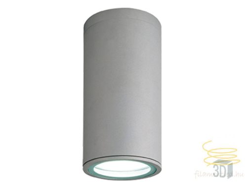 Viokef Οutdoor ceiling lamp D65  Sotris 4080500