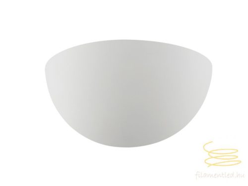 Viokef Wall lamp Closed Ceramic 4088400