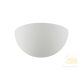 Viokef Wall lamp Closed Ceramic 4088400