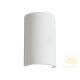 Viokef Wall lamp cylinder Ceramic 4097000