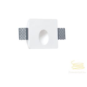 Viokef Wall lamp LED H100 Drop Aster 4097200