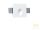 Viokef Wall lamp LED H100 Drop Aster 4097200