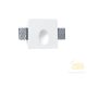 Viokef Wall lamp LED H100 Drop Aster 4097200