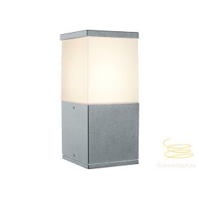 Viokef Garden light H200 Corfu 4098900
