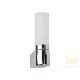 Viokef Wall lamp Robert 4104800
