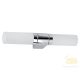 Viokef 2L wall lamp Robert 4104900