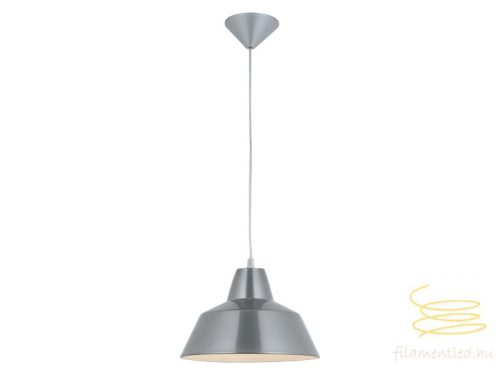 Viokef Pendant light silver Glen 4105601