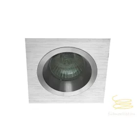 Viokef Recessed Spot Square 92X92 Richard 4106100